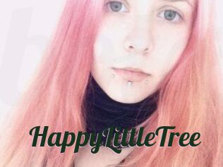 Happy_Little_Tree