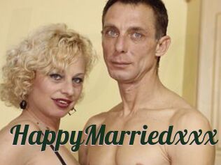 HappyMarriedxxx