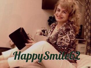HappySmile62