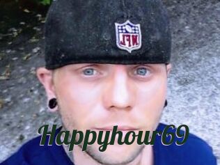 Happyhour69