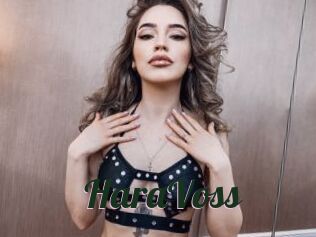 HaraVoss