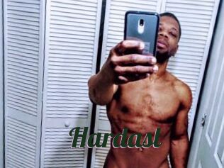 Hardasl