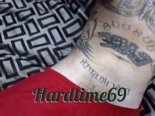 Hardtime69