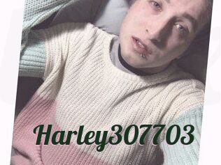 Harley307703