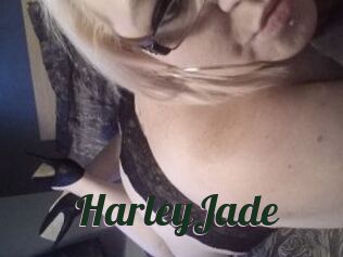 HarleyJade