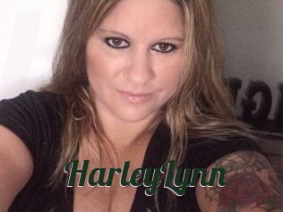 HarleyLynn