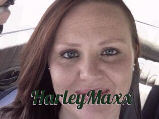 HarleyMaxx