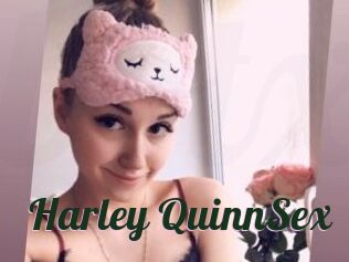 Harley_QuinnSex