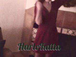 HarloKatta