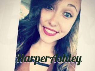 Harper_Ashley