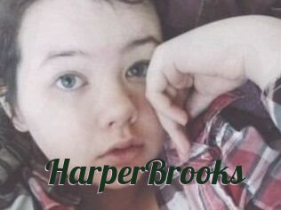 Harper_Brooks