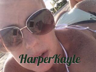 Harper_Kayle