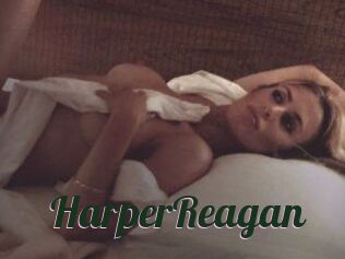 Harper_Reagan