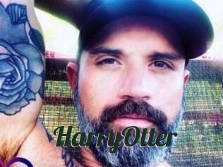 Harry_Otter