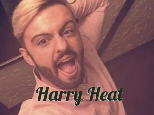 Harry_Heat