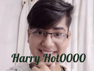 Harry_Hot0000