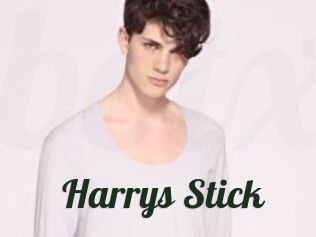 Harrys_Stick