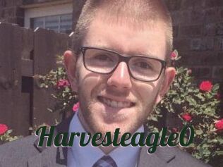 Harvesteagle0