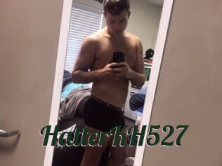 HatterKH527