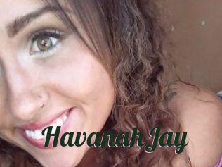 Havanah_Jay