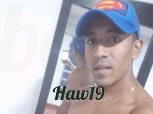 Haw19