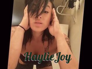 HaylieJoy