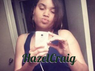 Hazel_Craig