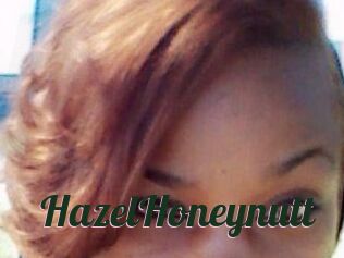 HazelHoneynutt