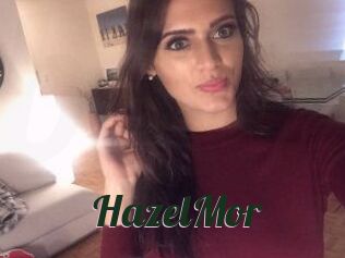 Hazel_Mor