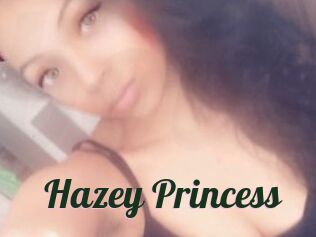 Hazey_Princess