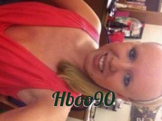 Hboo90