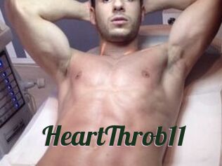 HeartThrob11