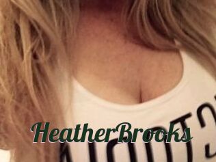 HeatherBrooks