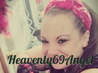 Heavenly69Angel