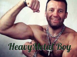 HeavyMetal_Boy