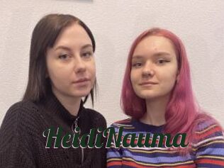 HeidiNauma