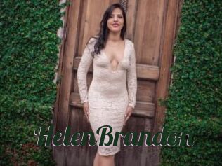 HelenBrandon