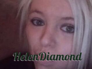 Helen_Diamond