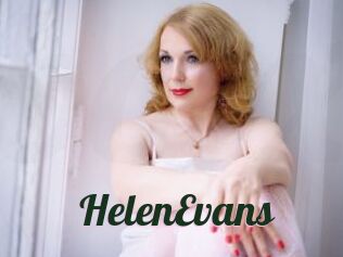 HelenEvans