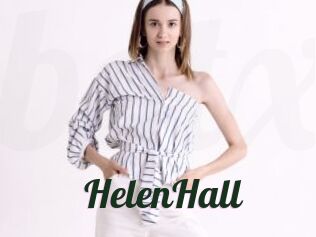 HelenHall