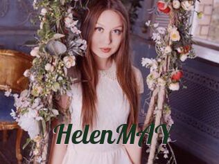 HelenMAY