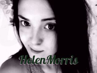 HelenMorris_