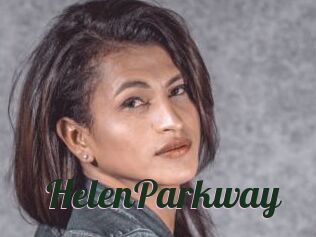 HelenParkway