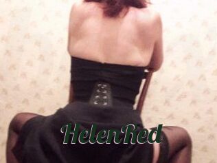 HelenRed