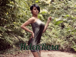 HelenRosa