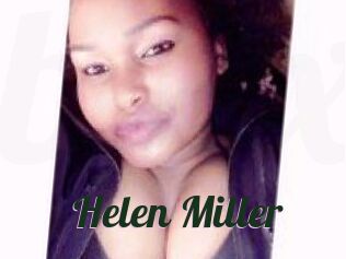 Helen_Miller