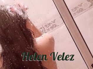 Helen_Velez