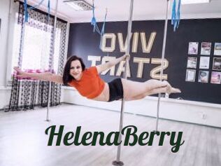 HelenaBerry