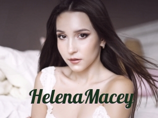 HelenaMacey