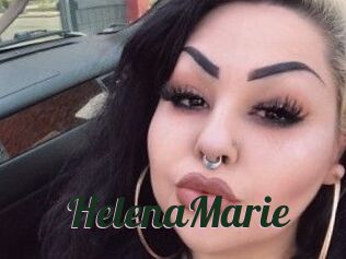 HelenaMarie